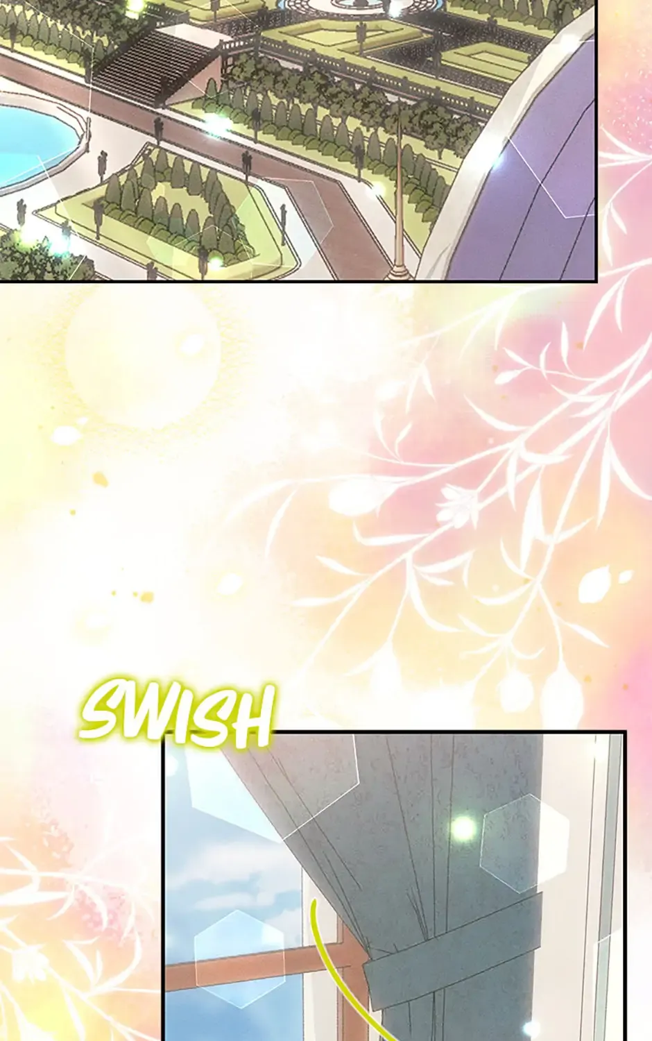 I Am The Male Lead's Child Chapter 66 page 66 - 