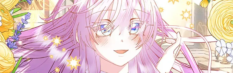I Am The Male Lead's Child Chapter 66 page 69 - 