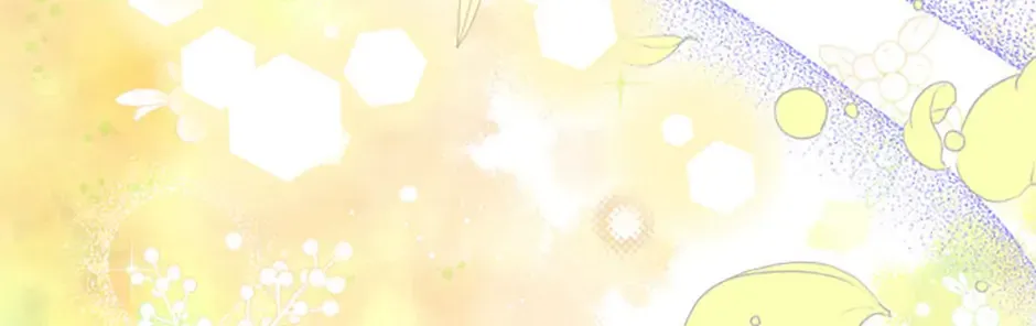 I Am The Male Lead's Child Chapter 66 page 71 - 