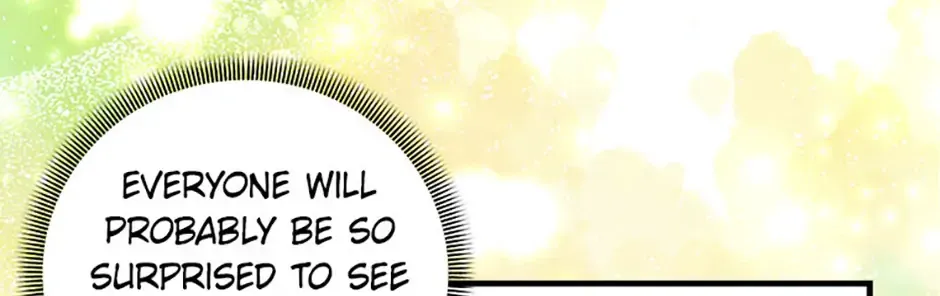 I Am The Male Lead's Child Chapter 66 page 73 - 