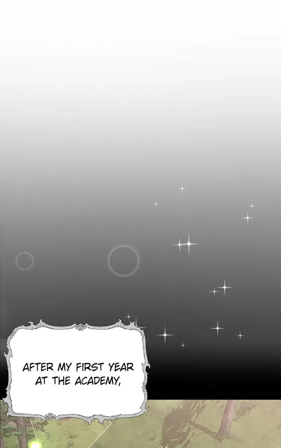 I Am The Male Lead's Child Chapter 66 page 76 - 