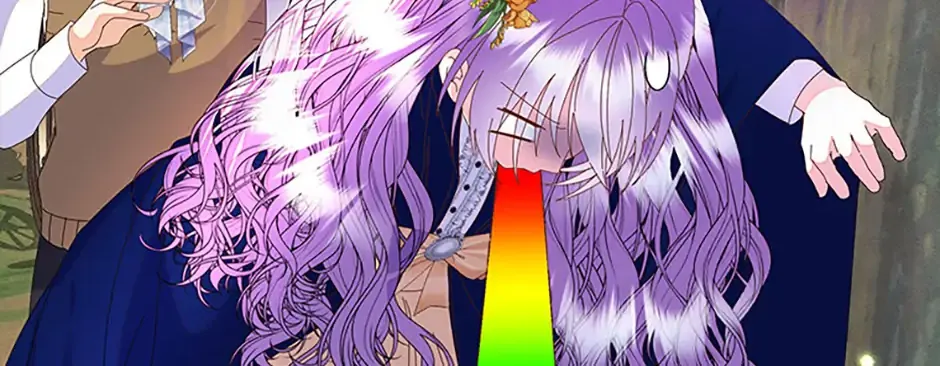 I Am The Male Lead's Child Chapter 66 page 79 - 