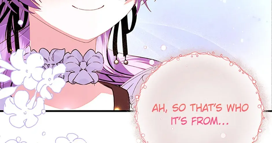 I Am The Male Lead's Child Chapter 66 page 9 - 