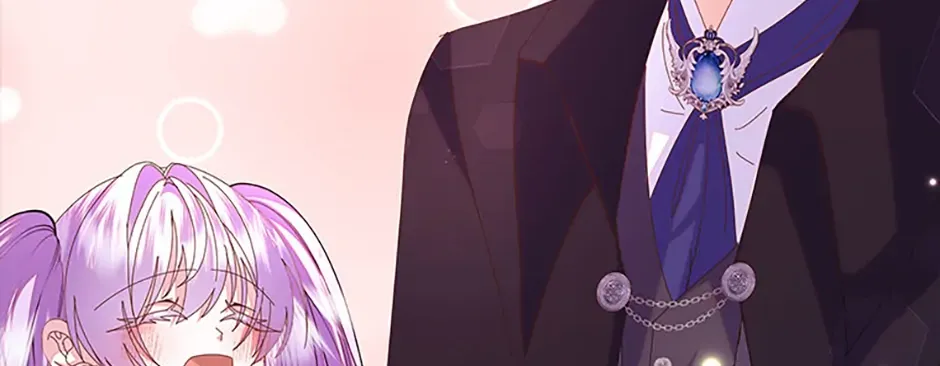 I Am The Male Lead's Child Chapter 66 page 81 - 