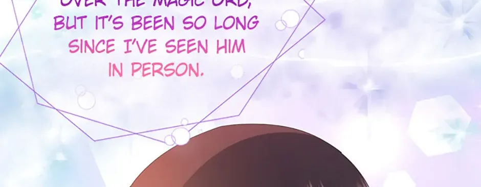 I Am The Male Lead's Child Chapter 66 page 85 - 