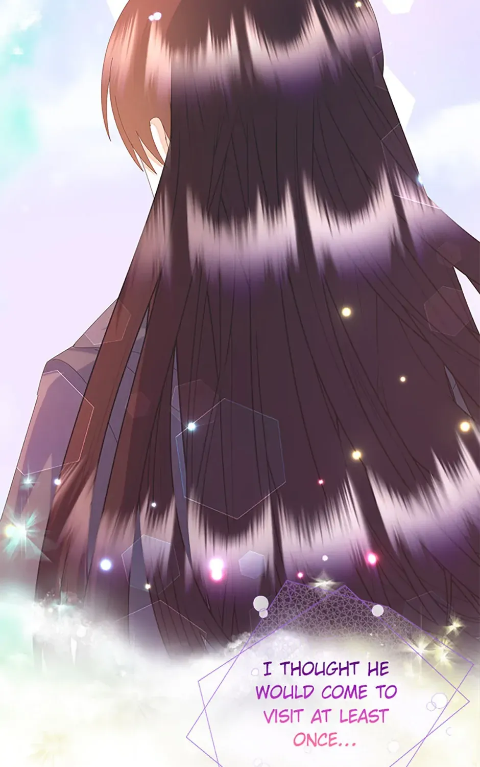 I Am The Male Lead's Child Chapter 66 page 86 - 
