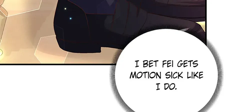 I Am The Male Lead's Child Chapter 66 page 89 - 