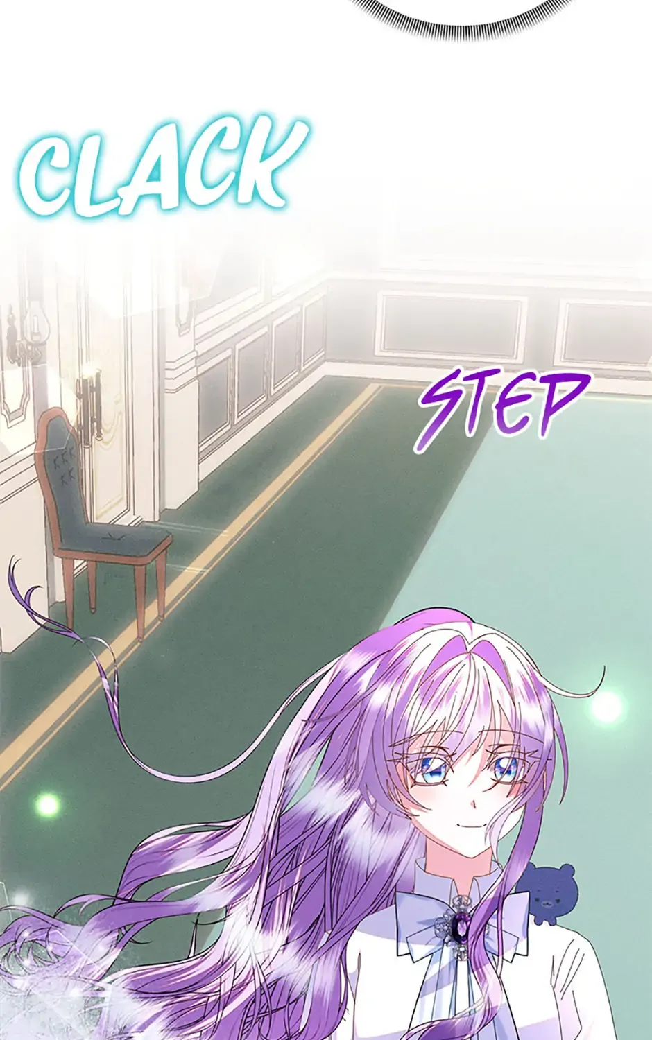 I Am The Male Lead's Child Chapter 66 page 90 - 