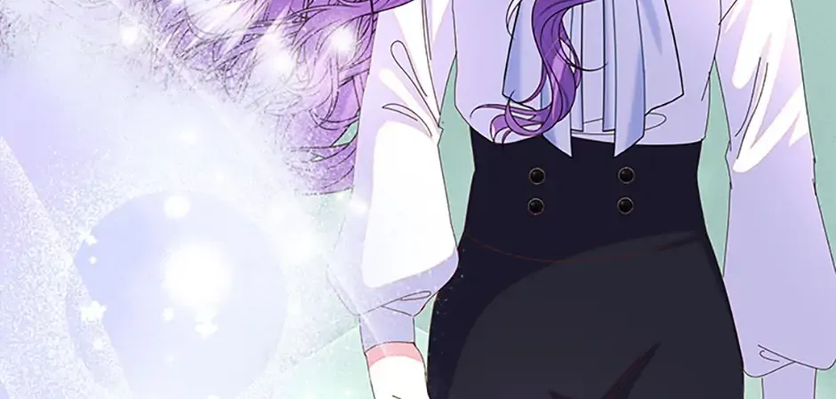 I Am The Male Lead's Child Chapter 66 page 91 - 