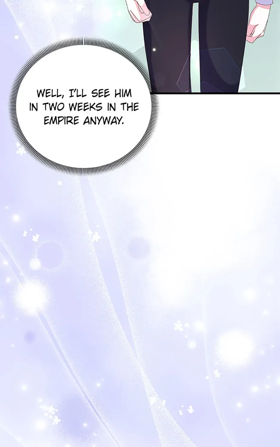 I Am The Male Lead's Child Chapter 66 page 92 - 