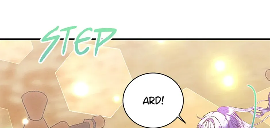 I Am The Male Lead's Child Chapter 66 page 95 - 