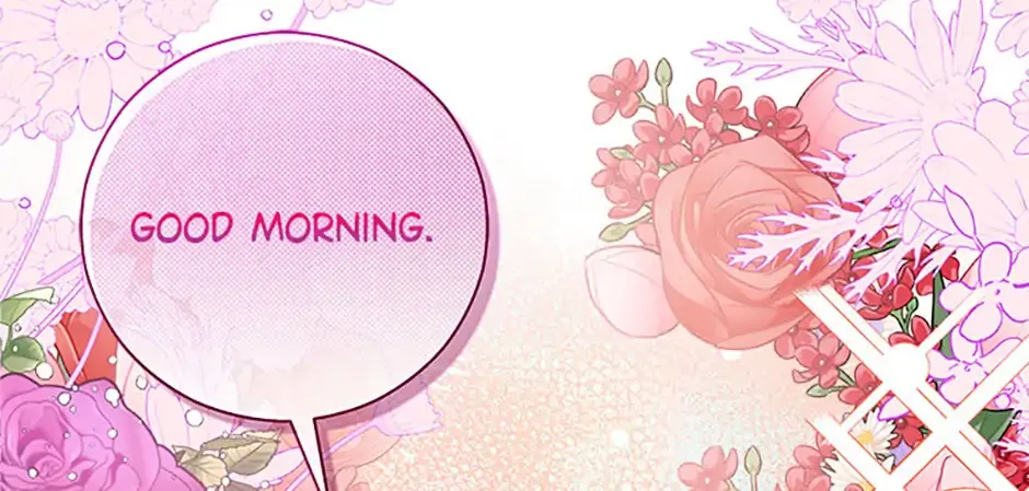 I Am The Male Lead's Child Chapter 66 page 97 - 