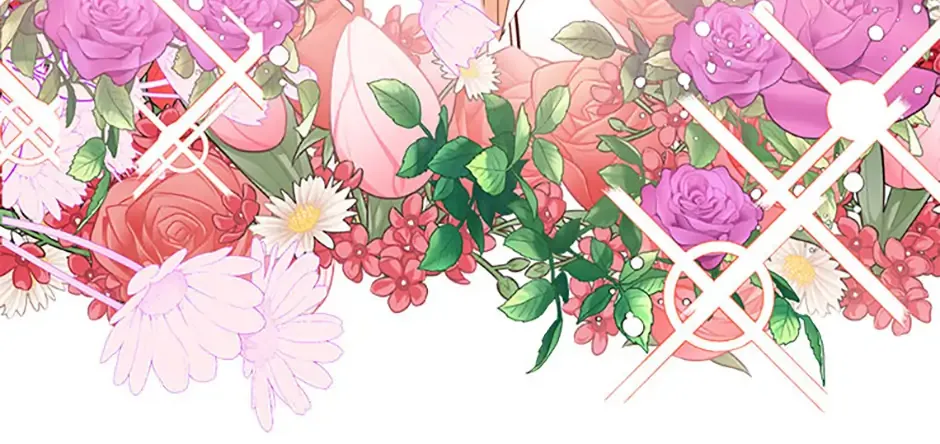 I Am The Male Lead's Child Chapter 66 page 99 - 