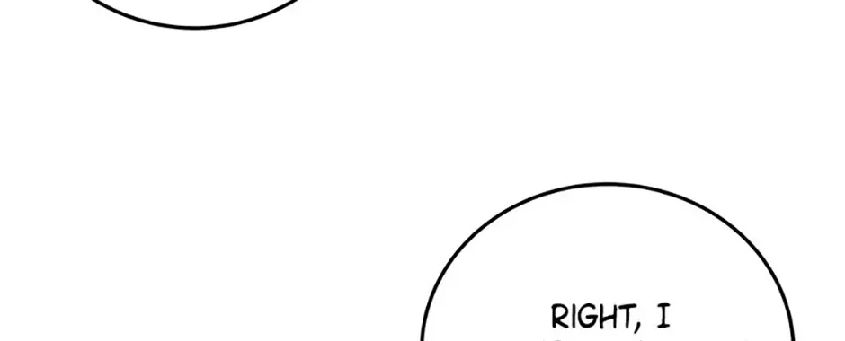 I Am The Male Lead's Child Chapter 67 page 101 - 