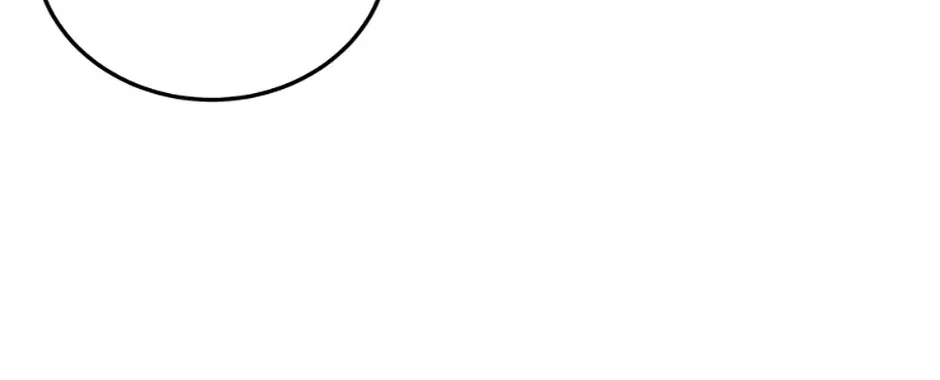 I Am The Male Lead's Child Chapter 67 page 103 - 