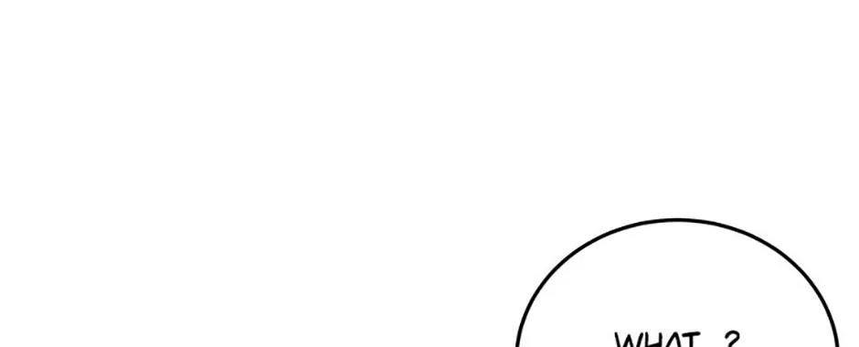 I Am The Male Lead's Child Chapter 67 page 105 - 