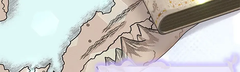 I Am The Male Lead's Child Chapter 67 page 111 - 