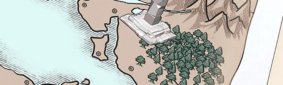 I Am The Male Lead's Child Chapter 67 page 113 - 
