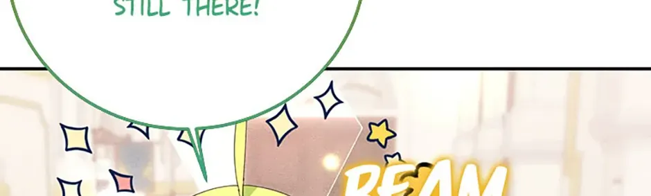I Am The Male Lead's Child Chapter 67 page 115 - 