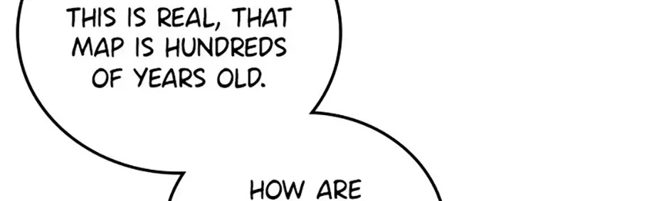 I Am The Male Lead's Child Chapter 67 page 117 - 