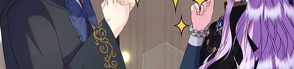 I Am The Male Lead's Child Chapter 67 page 123 - 