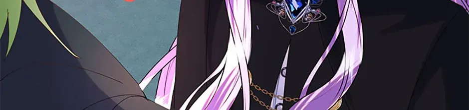 I Am The Male Lead's Child Chapter 67 page 125 - 