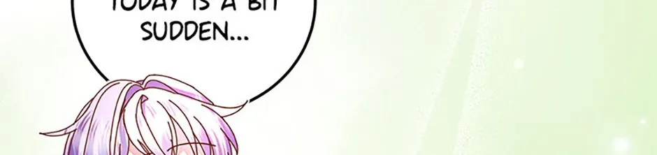I Am The Male Lead's Child Chapter 67 page 127 - 