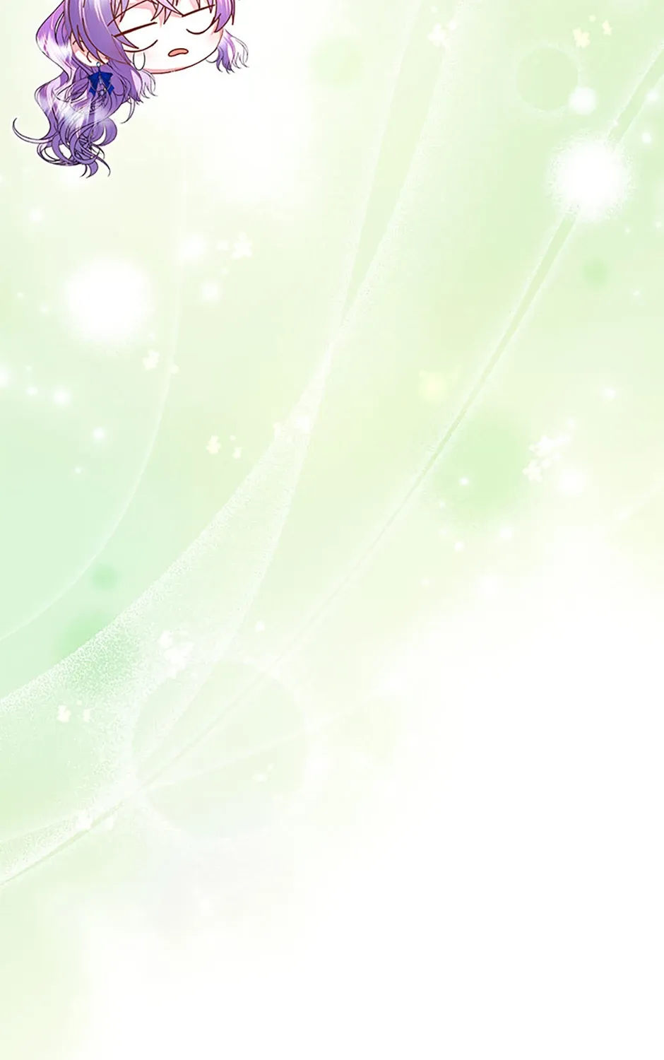 I Am The Male Lead's Child Chapter 67 page 128 - 
