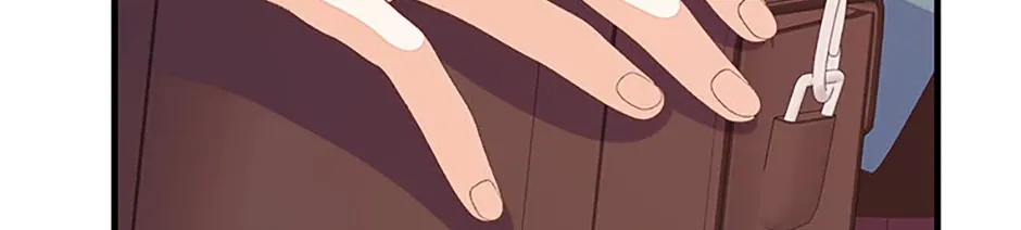 I Am The Male Lead's Child Chapter 67 page 135 - 