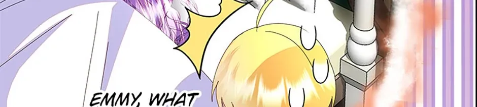 I Am The Male Lead's Child Chapter 67 page 137 - 