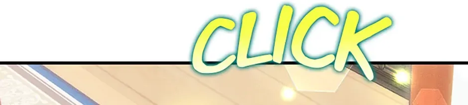 I Am The Male Lead's Child Chapter 67 page 139 - 