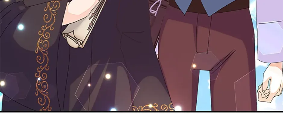 I Am The Male Lead's Child Chapter 67 page 143 - 