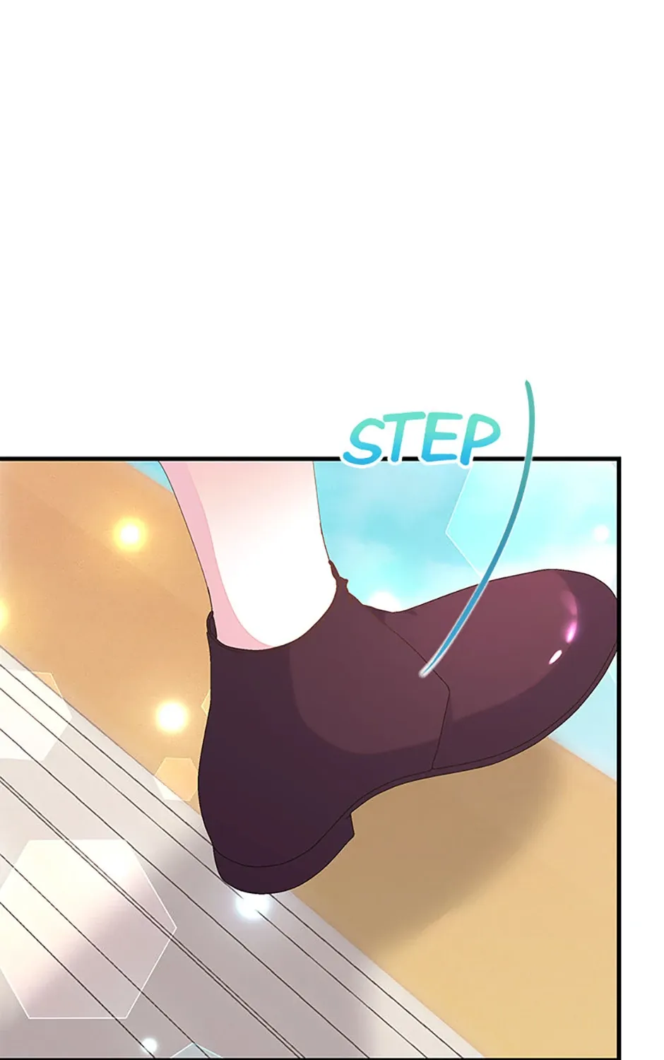 I Am The Male Lead's Child Chapter 67 page 144 - 