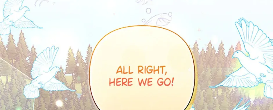 I Am The Male Lead's Child Chapter 67 page 147 - 