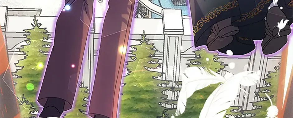 I Am The Male Lead's Child Chapter 67 page 149 - 