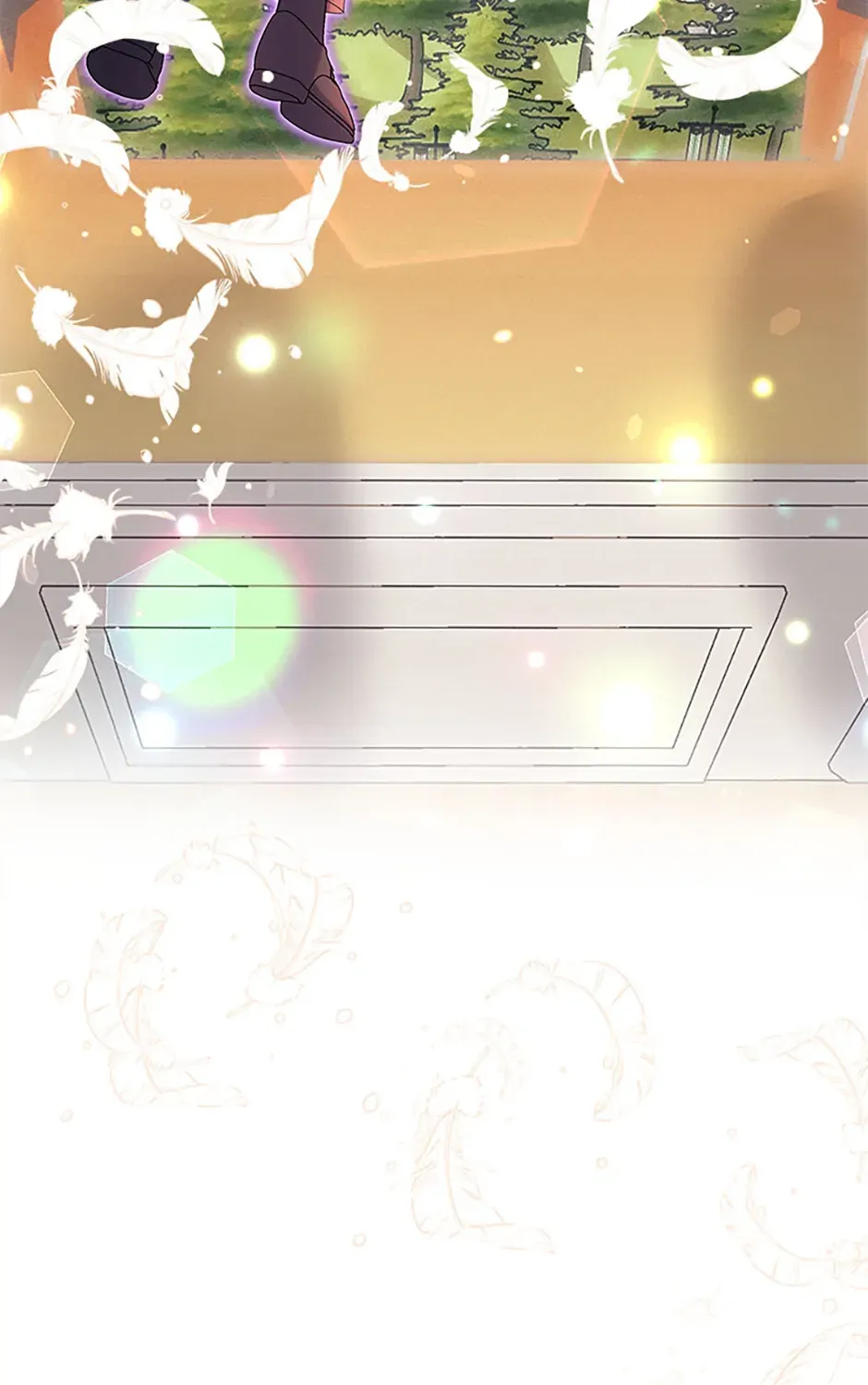 I Am The Male Lead's Child Chapter 67 page 150 - 