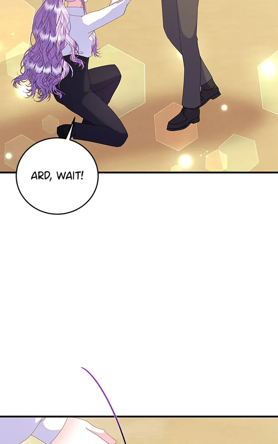 I Am The Male Lead's Child Chapter 67 page 16 - 