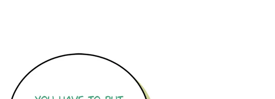 I Am The Male Lead's Child Chapter 67 page 19 - 