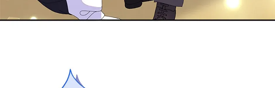 I Am The Male Lead's Child Chapter 67 page 3 - 