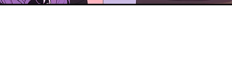 I Am The Male Lead's Child Chapter 67 page 21 - 