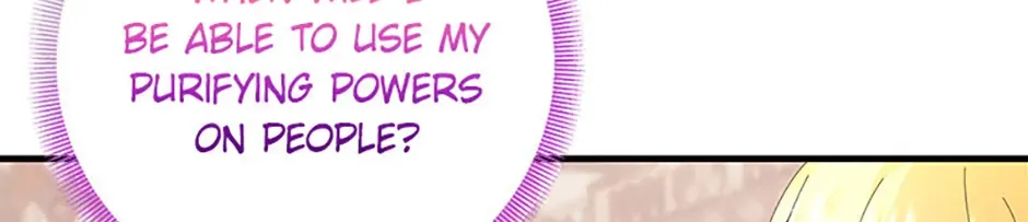 I Am The Male Lead's Child Chapter 67 page 29 - 