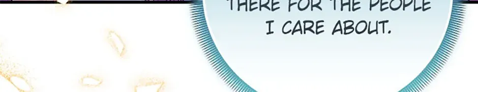 I Am The Male Lead's Child Chapter 67 page 35 - 