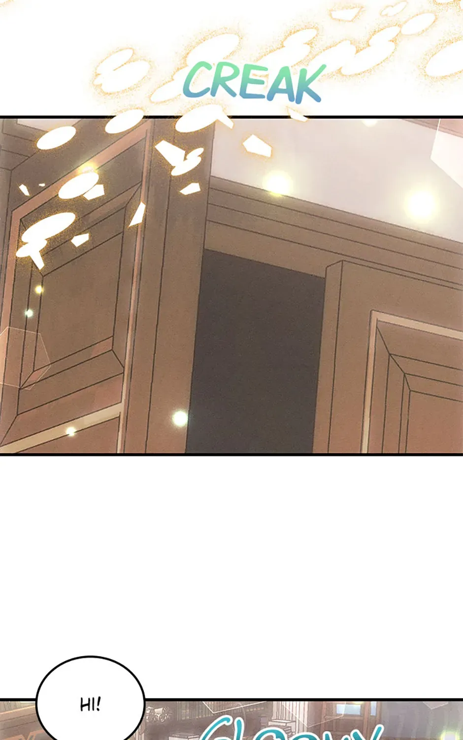 I Am The Male Lead's Child Chapter 67 page 40 - 