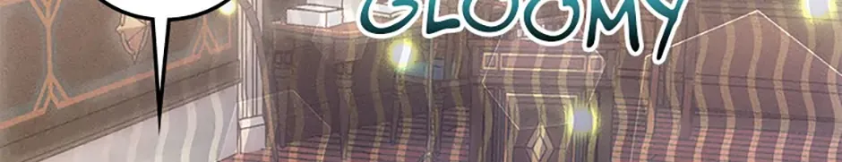 I Am The Male Lead's Child Chapter 67 page 41 - 