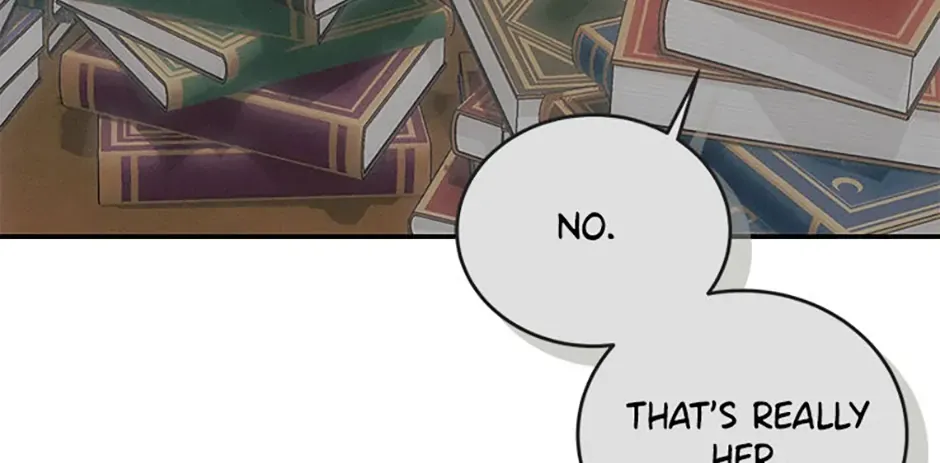 I Am The Male Lead's Child Chapter 67 page 45 - 