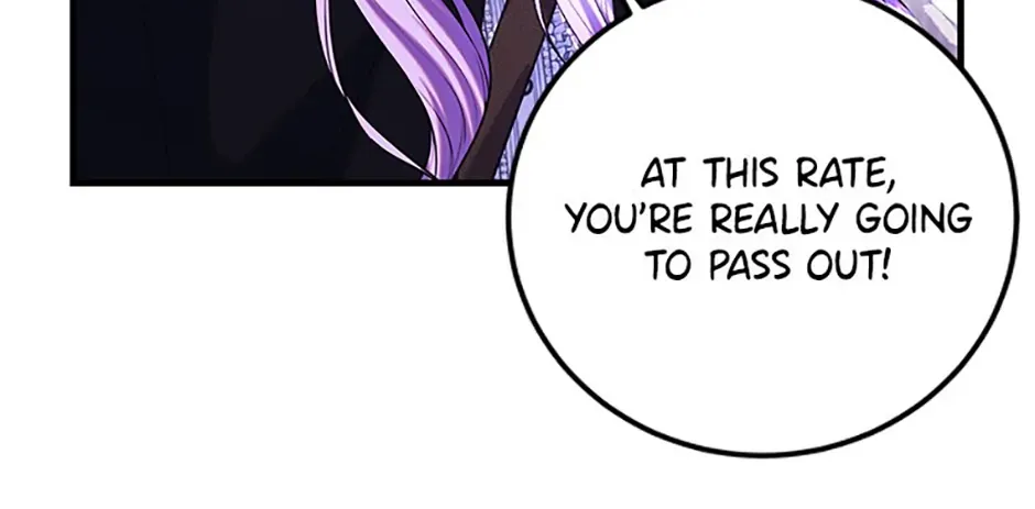I Am The Male Lead's Child Chapter 67 page 47 - 