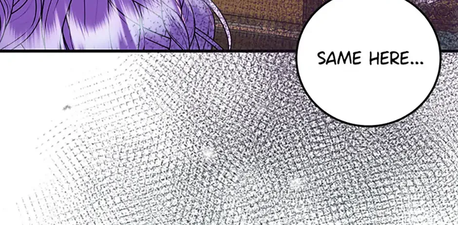 I Am The Male Lead's Child Chapter 67 page 49 - 