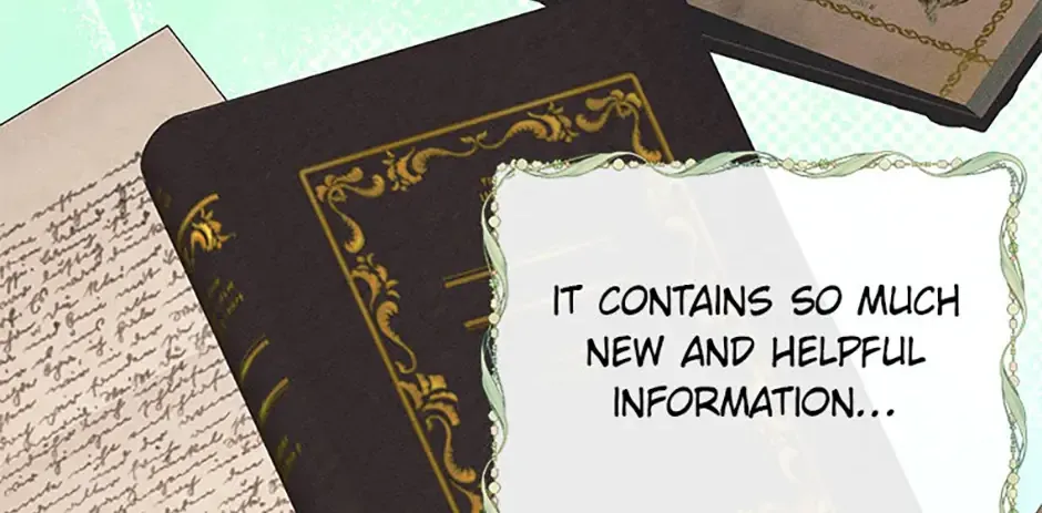 I Am The Male Lead's Child Chapter 67 page 51 - 