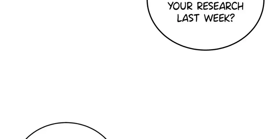 I Am The Male Lead's Child Chapter 67 page 55 - 