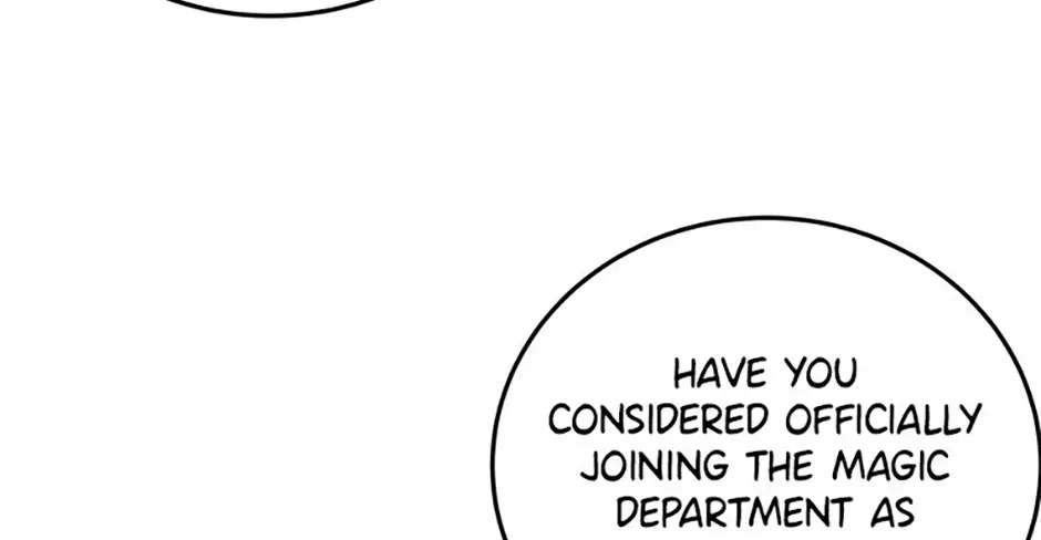 I Am The Male Lead's Child Chapter 67 page 59 - 
